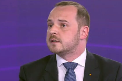 ministrul sanatatii taxa cass nu se va aplica persoanelor cu handicap si bolnavilor de cancer 6866a7e6bcd2b
