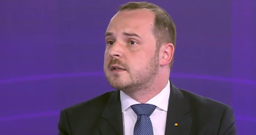 ministrul sanatatii taxa cass nu se va aplica persoanelor cu handicap si bolnavilor de cancer 6866a7e6bcd2b