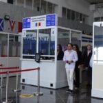 ministrul transporturilor ciprian serban portul constanta un hub strategic pentru romania si europa 6884999c585dd