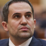 ministrul transporturilor voi folosi toate prerogativele ca indemnizatiile membrilor ca aflate in subordine sa scada drastic 686c01fae53b9