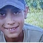 minor de 14 ani din medgidia dat disparut dupa o plecare voluntara de la domiciliu 68738ed61c355
