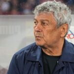mircea lucescu a facut radiografia lui dinamo dupa egalul cu botosani nu se poate sa creezi peste noapte o echipa 687f2c0f6acb3