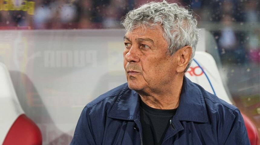 mircea lucescu a facut radiografia lui dinamo dupa egalul cu botosani nu se poate sa creezi peste noapte o echipa 687f2c0f6acb3
