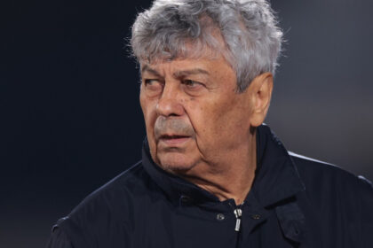 mircea lucescu antrenorul nationalei de fotbal implineste astazi 80 de ani 6888e5e741c18