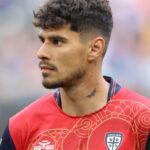 mircea lucescu arunca bomba am facut transferul lui florinel coman 686dfd1114070