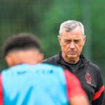 mircea rednic s a lamurit dupa primele doua meciuri la standard liege 68690d782d052