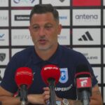 mirel radoi inainte de sarajevo craiova sper sa nu facem greseala pe care a facut o fcsb le am pus pe grup atmosfera de la stadion 68811d0148c58