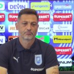 mirel radoi l a comparat pe eroul craiovei cu fostul sau coleg de la fcsb mi a semanat cu el 6887f10734783