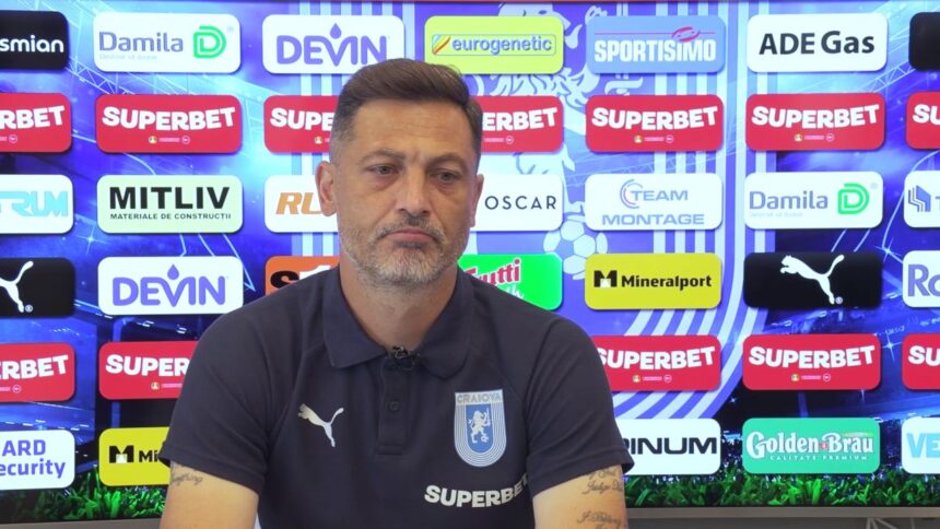 mirel radoi l a comparat pe eroul craiovei cu fostul sau coleg de la fcsb mi a semanat cu el 6887f10734783