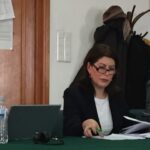 mirela calugareanu preia atributiile functiei de presedinte al curtii de conturi a romaniei 6875fca5bdb05