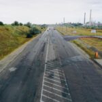 miros greu de suportat intre corbu si navodari cetatenii au facut sesizari 68860e44ce597
