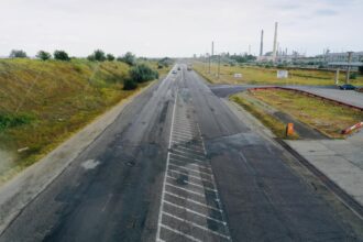 miros greu de suportat intre corbu si navodari cetatenii au facut sesizari 68860e44ce597