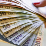 miruta nu sunt linistit cu un guvern care creste taxe si in parohia mea sunt salarii de 50 000 lei ce sefi si au marit indemnizatiile 686fee5216102
