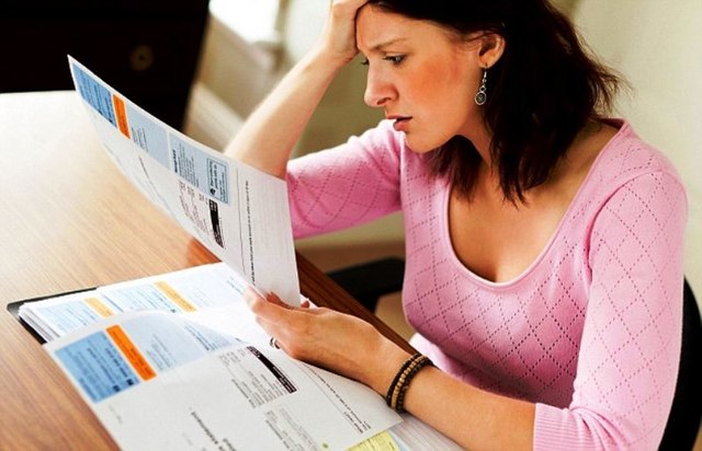 miscare pregatita primariile sa poata plati facturile restante la energie ale consumatorilor vulnerabili pentru a evita debransarea acestora de catre furnizori 688b018613406