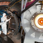 misterul alchimiei rezolvat cu ajutorul energiei infinite cum ar putea centralele nucleare ale viitorului sa produca aur din mercur 6885f04175875