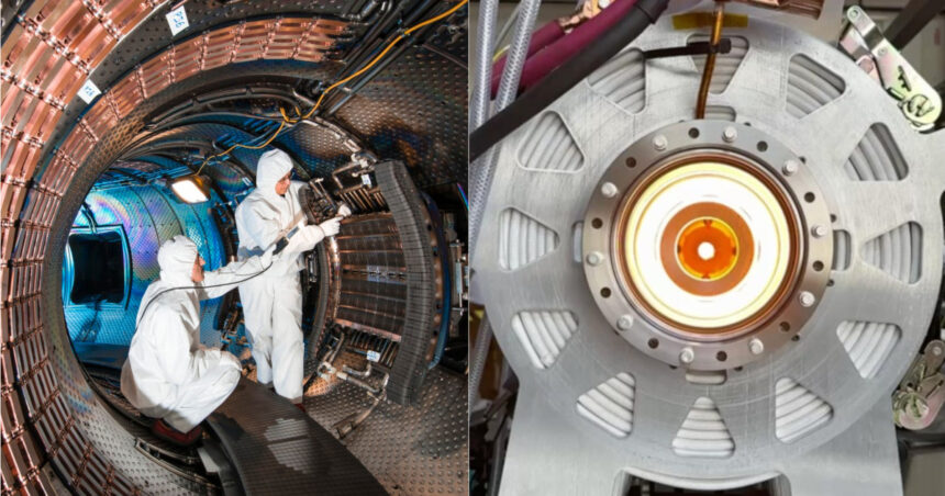 misterul alchimiei rezolvat cu ajutorul energiei infinite cum ar putea centralele nucleare ale viitorului sa produca aur din mercur 6885f04175875