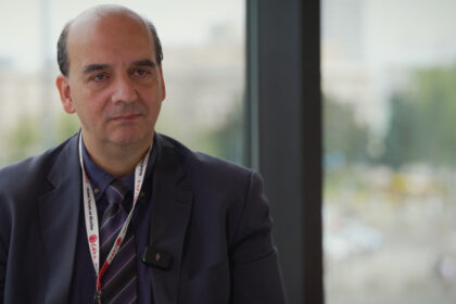 mituri despre nicotina si lipsa dialogului cu publicul obstacole majore in controlul tutunului 686683950a9c8