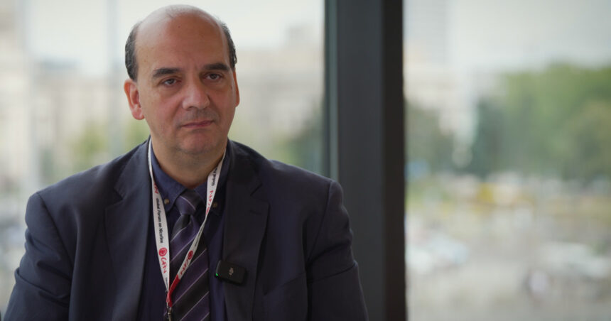 mituri despre nicotina si lipsa dialogului cu publicul obstacole majore in controlul tutunului 686683950a9c8
