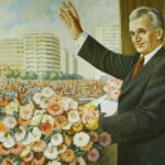 miturile raiului comunist 1 cum erau de fapt educatia sanatatea si siguranta cetateanului de pe vremea lui nicolae ceausescu 6888493fc3338