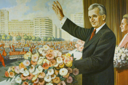 miturile raiului comunist 1 cum erau de fapt educatia sanatatea si siguranta cetateanului de pe vremea lui nicolae ceausescu 6888493fc3338