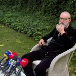 mm l a laudat becali il executa cum a ajuns patronul fcsb sa mizeze pe un jucator pe care acum il vrea plecat 6880bff1c5717