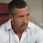 mm stoica l a scos in evidenta si nu e jucator la fcsb mi se pare unul dintre cei mai buni jucatori din superliga 68713d2442738