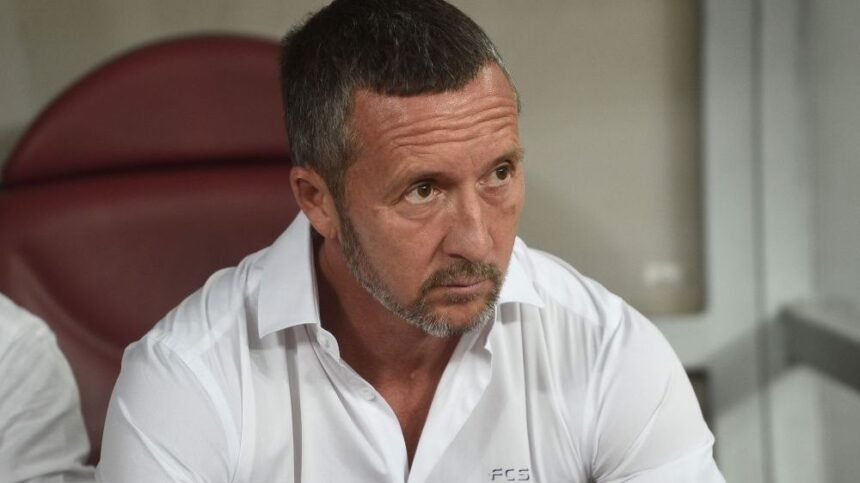 mm stoica l a scos in evidenta si nu e jucator la fcsb mi se pare unul dintre cei mai buni jucatori din superliga 68713d2442738