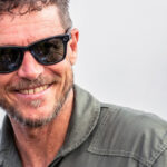 moartea lui felix baumgartner am incercat sa l reanimez dar era imposibil s a prabusit ca o racheta 68838c5853c47