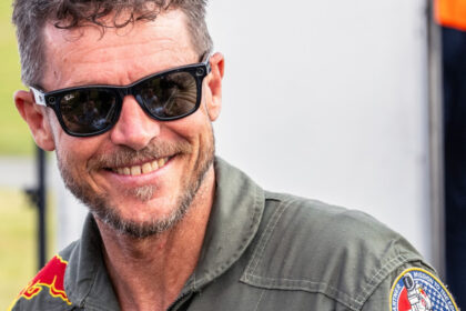 moartea lui felix baumgartner am incercat sa l reanimez dar era imposibil s a prabusit ca o racheta 68838c5853c47
