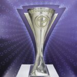 modificari in liga 2 corvinul hunedoare are drept de promovare frf anunta o schimbare in privinta stelei si apare asa targu mures 687a7bb021a4e