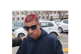 mogosu ramane in arest tiktokerul din constanta fara succes la tribunal 6889b37cbc87f