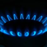 moldovagaz controlata de gazprom pierde controlul asupra infrastructurii de asigurare cu gaz a republicii moldova 6889daf7509d9