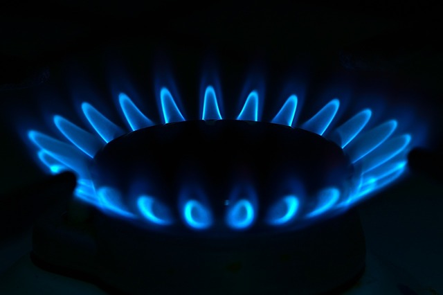 moldovagaz controlata de gazprom pierde controlul asupra infrastructurii de asigurare cu gaz a republicii moldova 6889daf7509d9