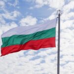 moment istoric pentru bulgaria 1 euro va fi schimbat la cursul de 195583 leva eurogrup 686cded14898b