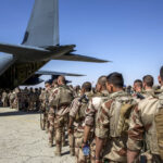 moment istoric pentru franta trupele parisului se retrag definitiv din sahel 6879199e5bd01