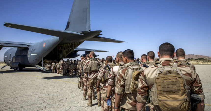 moment istoric pentru franta trupele parisului se retrag definitiv din sahel 6879199e5bd01