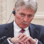 moscova se plange ca berlinul face tot posibilul pentru a crea rusiei o imagine de inamic 6888d046c21d9