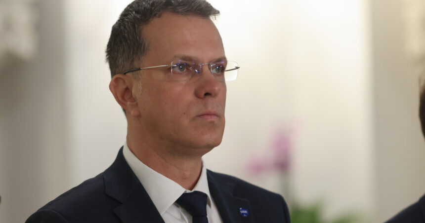 mosteanu saluta noul ajutor anuntat de trump pentru kiev ucraina lupta si pentru granitele romaniei 687567874e526