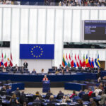 motiunea anti ursula in cazul pfizergate sefa ce si a numit criticii apologeti ai lui putin si teoreticieni ai conspiratiei 686c1124bcef1