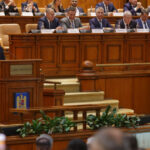 motiunea de cenzura impotriva guvernului bolojan dezbatuta si votata astazi de la ora 1500 687499d8caa4c