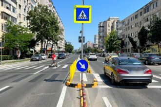 motiv halucinant invocat de un sofer contravenient amenda nu exista pentru ca a refuzat sa semneze procesul verbal 686db4f4900e9