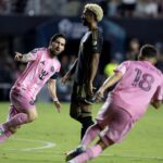 motivul incredibil pentru care leo messi si jordi alba au primit cate o etapa de suspendare 6883e9ffe96aa