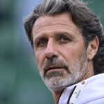 mouratoglou antrenorul care a distrus o pe halep dat afara mersi patrick ne mai vedem noi 68874569b2131