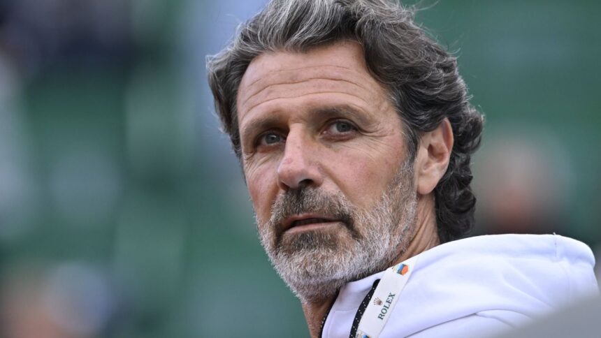 mouratoglou antrenorul care a distrus o pe halep dat afara mersi patrick ne mai vedem noi 68874569b2131