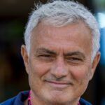 mourinho il vrea pe coman fenerbahce pregateste bomba verii 686d0ea77277b