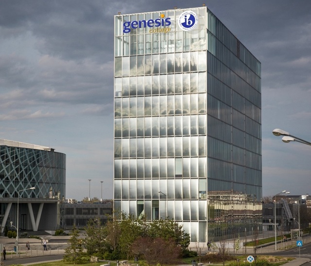 mozaik investments devine actionar majoritar al genesis college unul dintre cele mai mari businessuri educationale private cu capital integral romanesc 6889b3766ccda