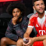 muller a facut alegerea si semneaza unde va juca neamtul dupa o viata petrecuta la bayern 6889176d8fdda