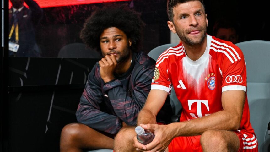 muller a facut alegerea si semneaza unde va juca neamtul dupa o viata petrecuta la bayern 6889176d8fdda