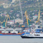 navele straine vor intra in porturile rusesti doar cu aprobarea fsb decretul a fost semnat de vladimir putin 687e564f1d08b