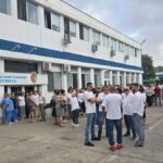 negocieri tensionate la ct bus consilierii locali invitati la o ultima runda de dialog 688b5a5fc07e6